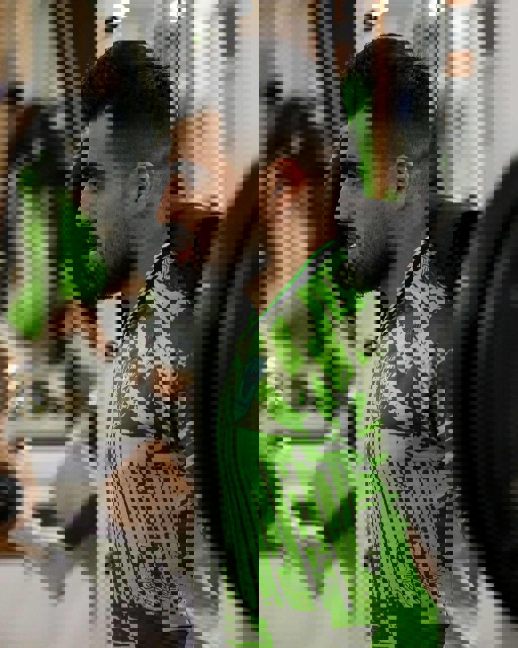 2140909