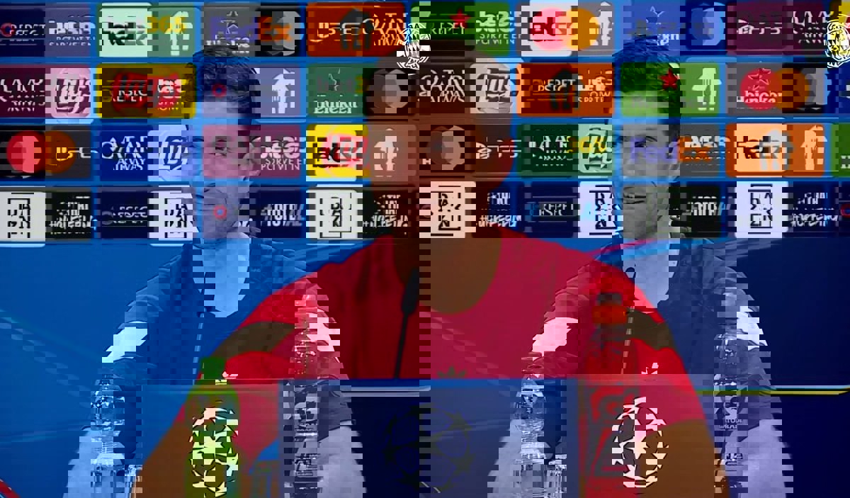 2140860