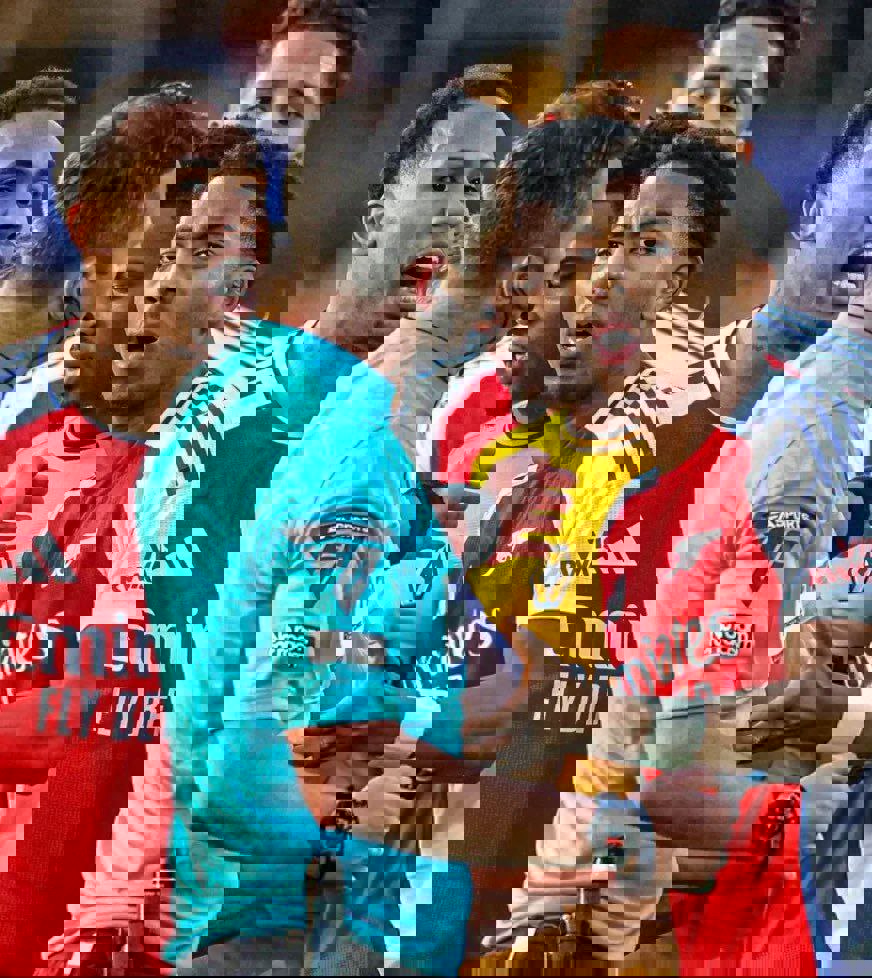 2140934