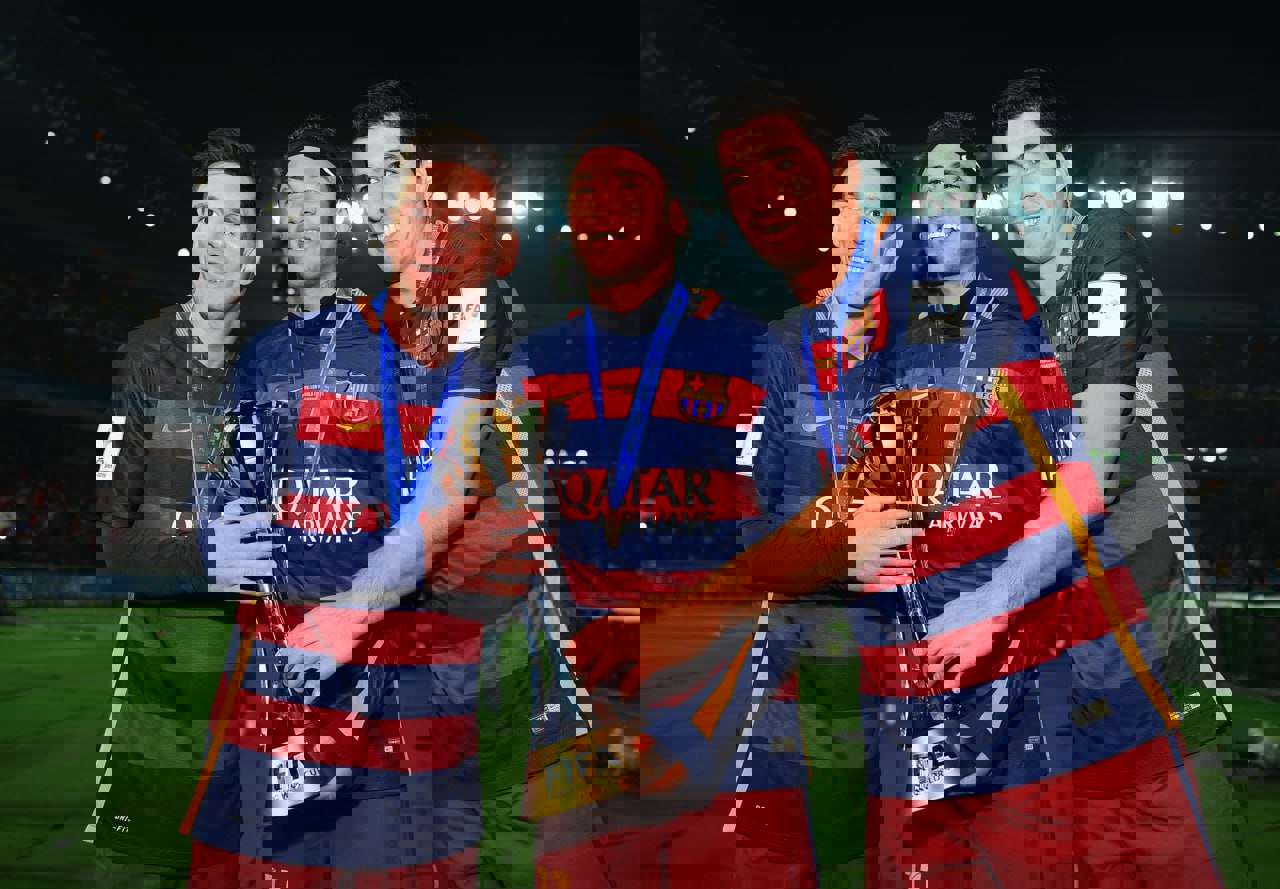 2140913