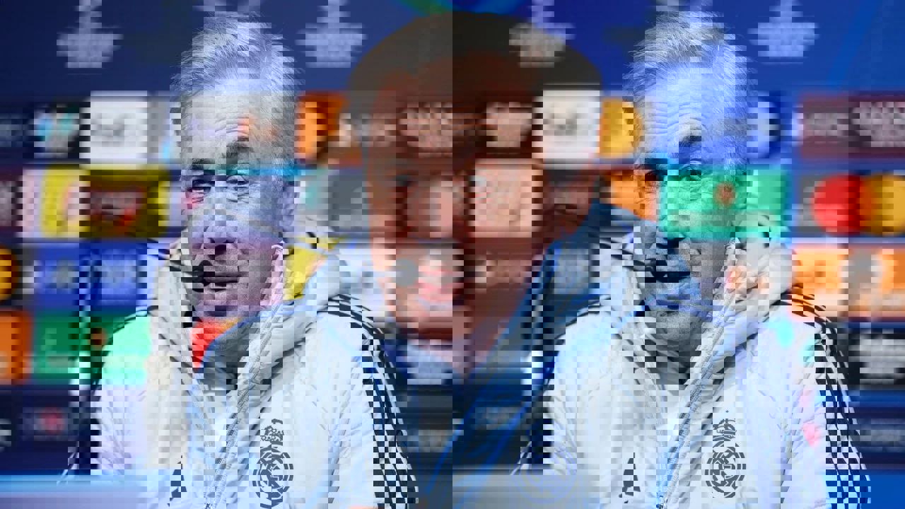 2140921