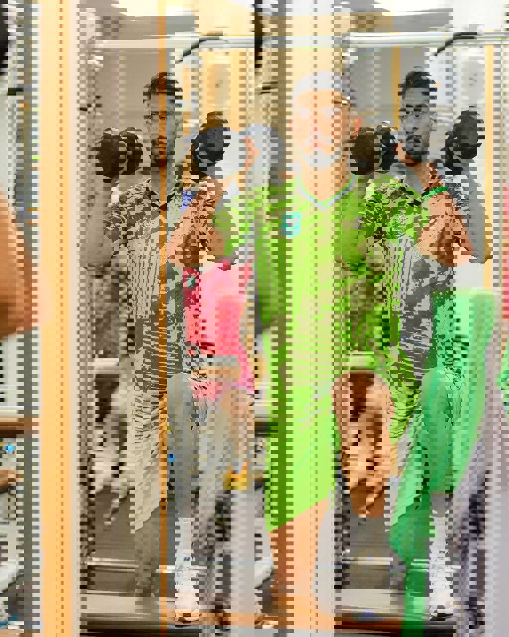 2140907