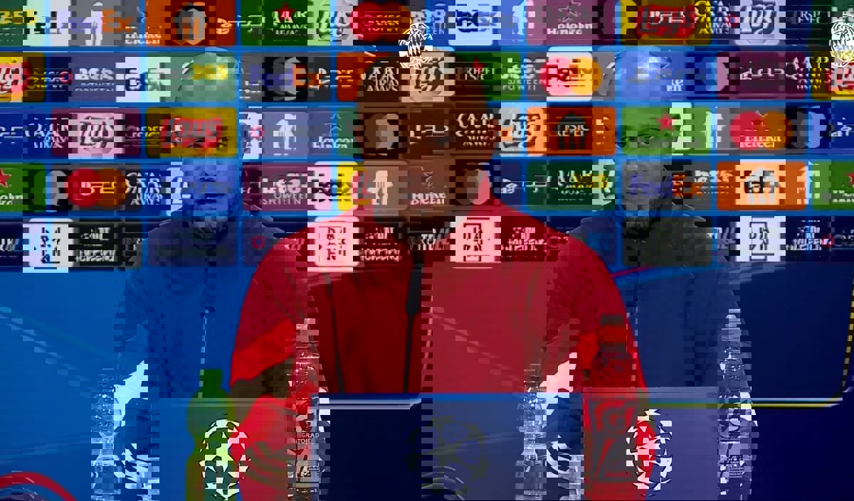 2140870