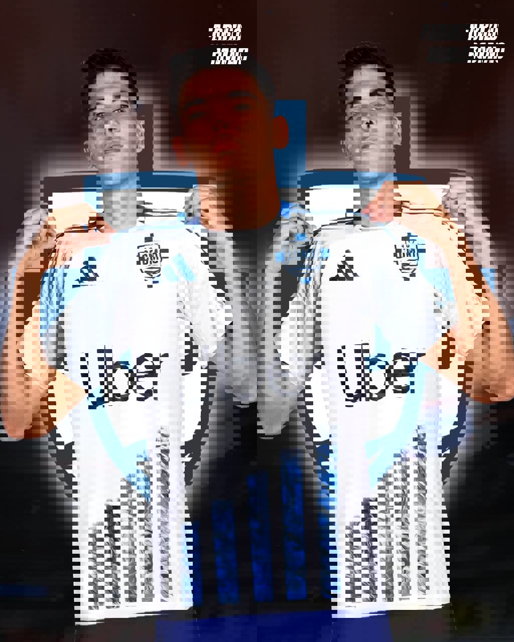 2140863
