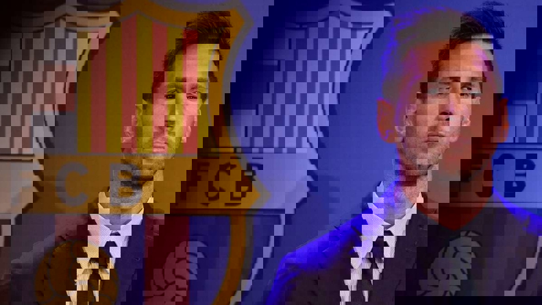 2140847