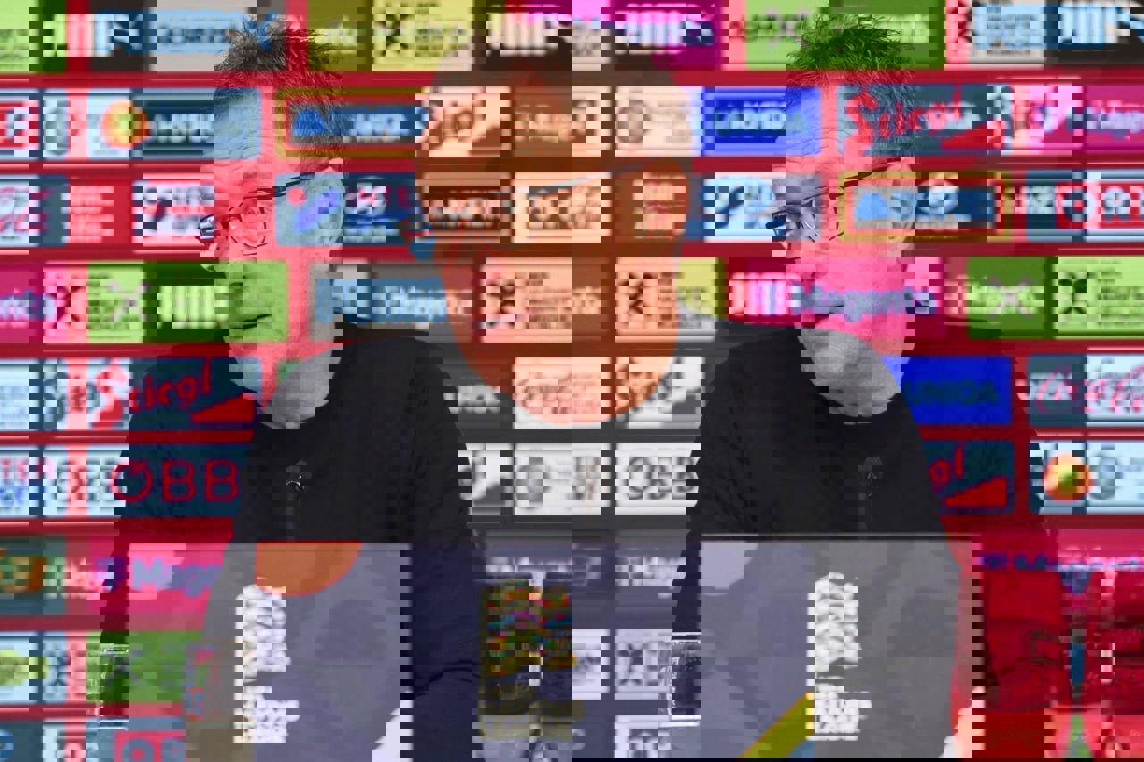 2140881