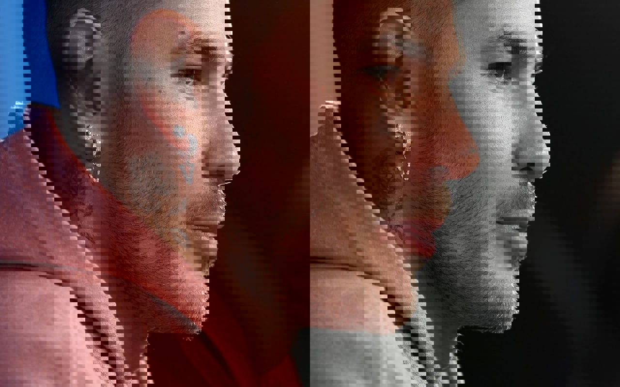 2140925