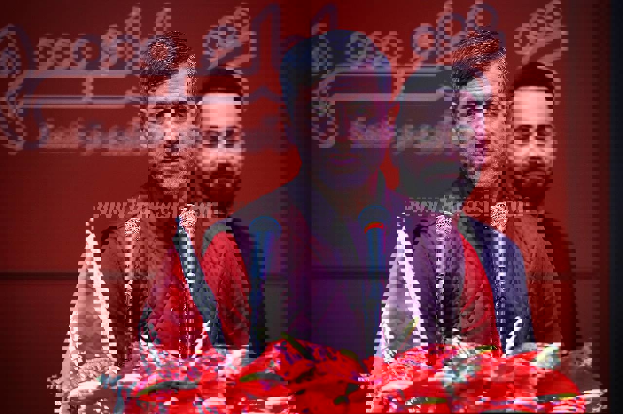 2141421