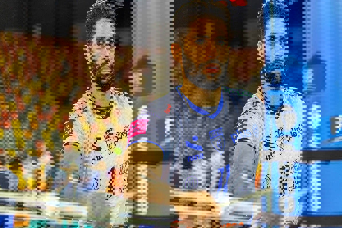 2141000
