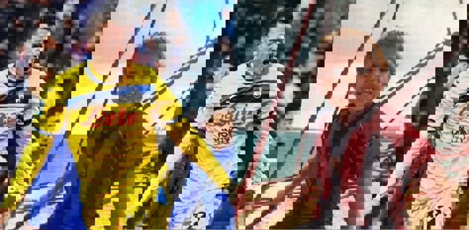 2140973