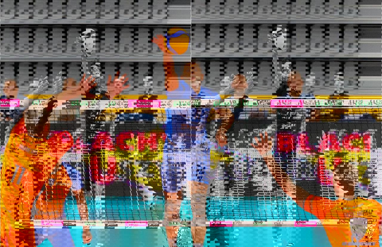 2141001