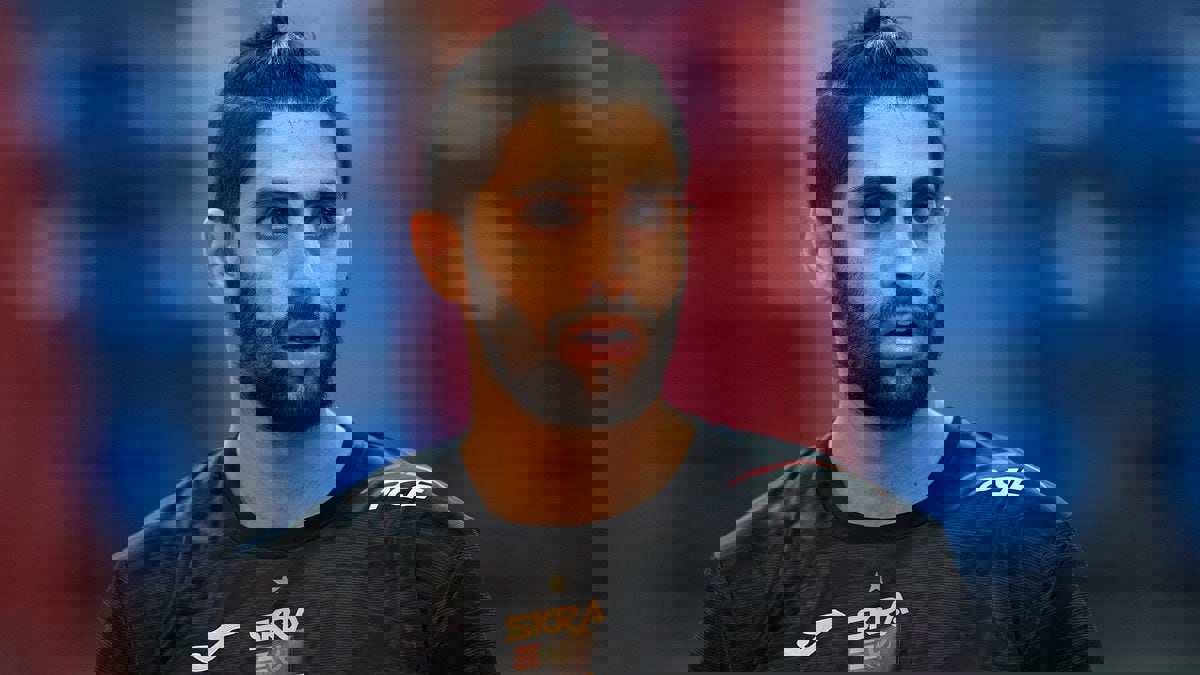 2140997