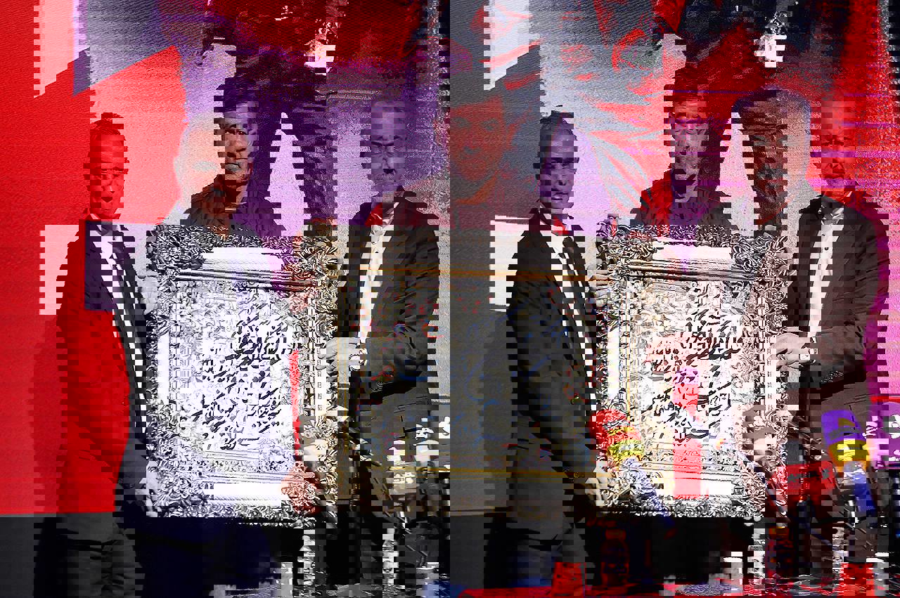 2141419