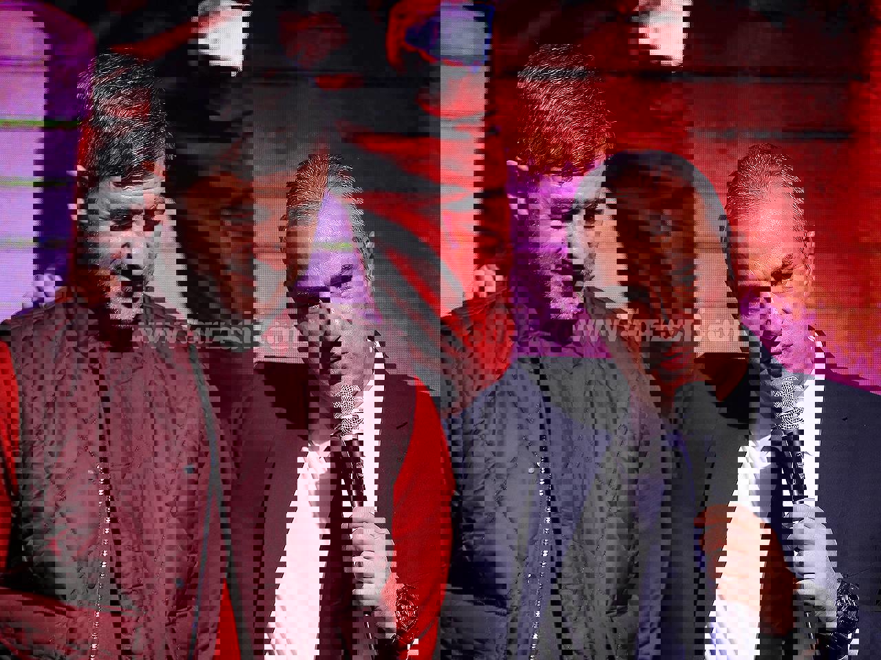 2141418