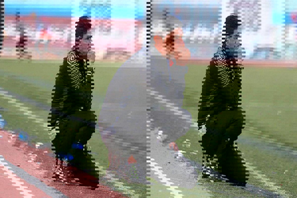 2141403
