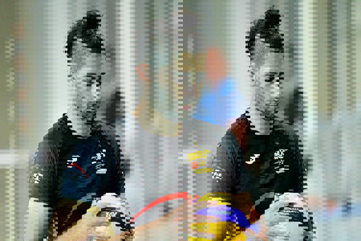 2141003