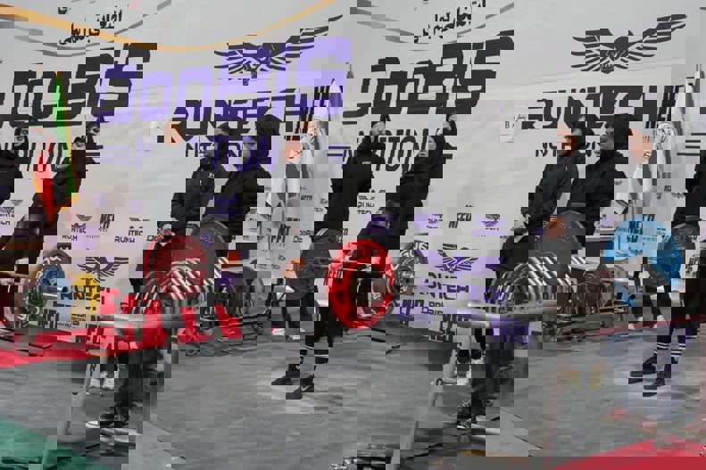 2141109