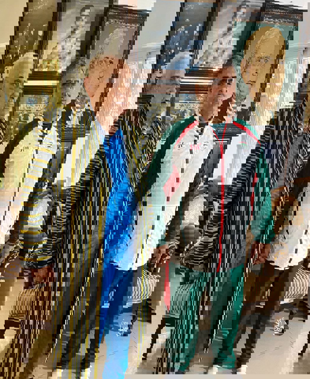 2141088