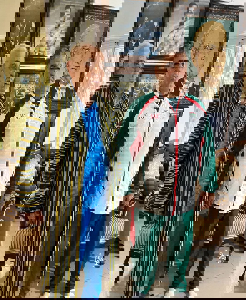 2141088