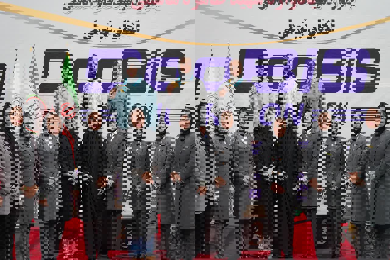 2141108