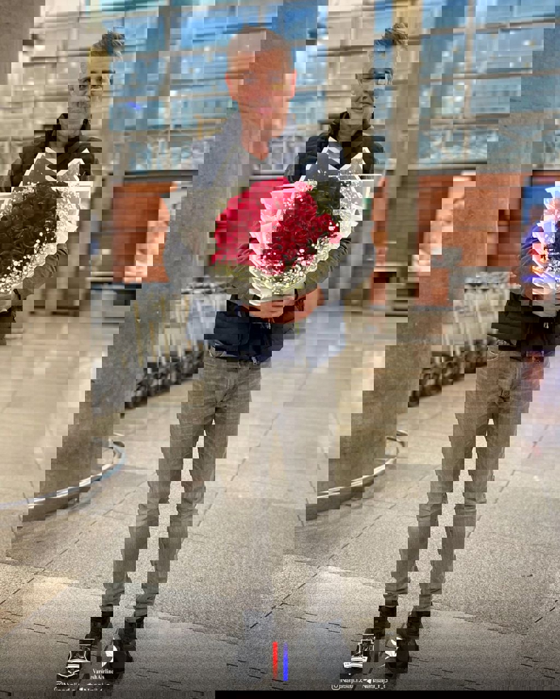 2141038