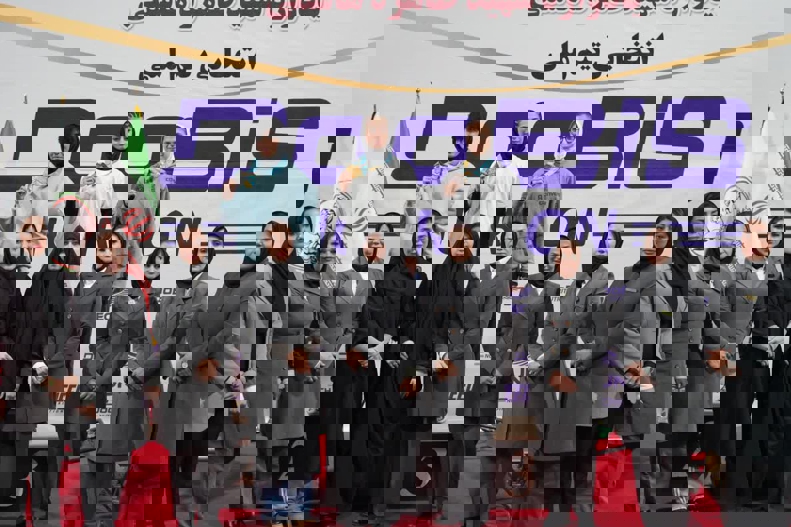 2141107