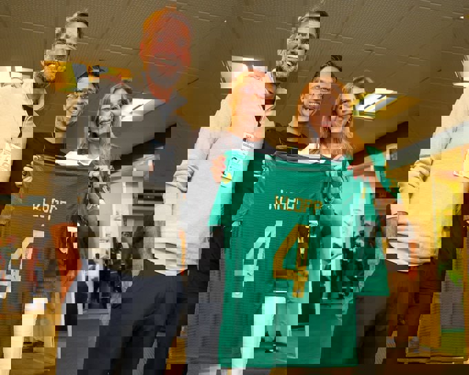 2141117