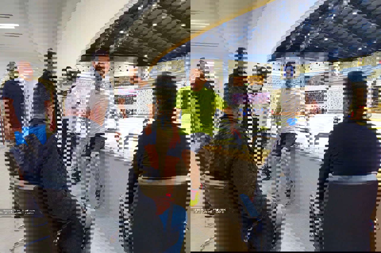 2141051
