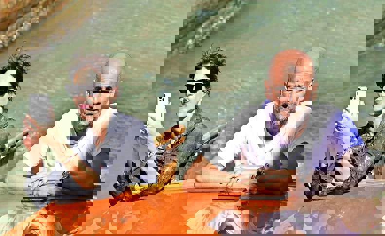 2141042