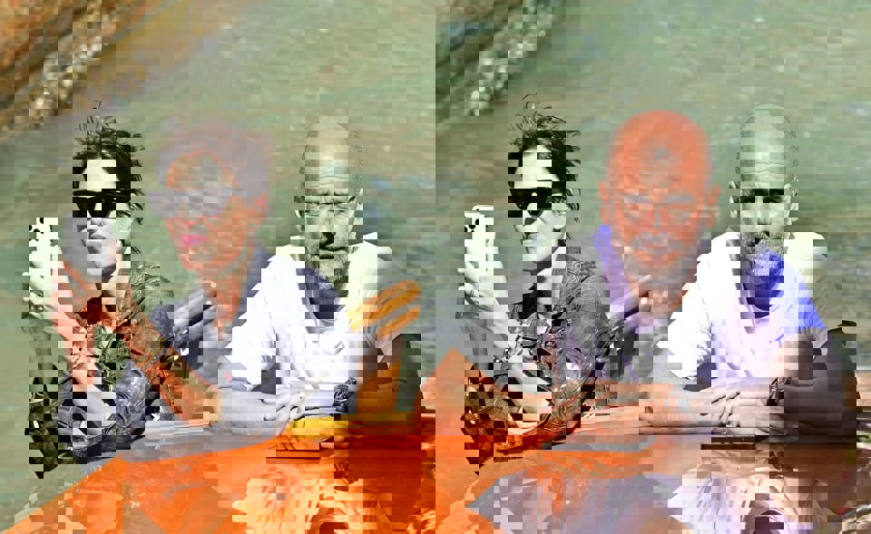 2141042