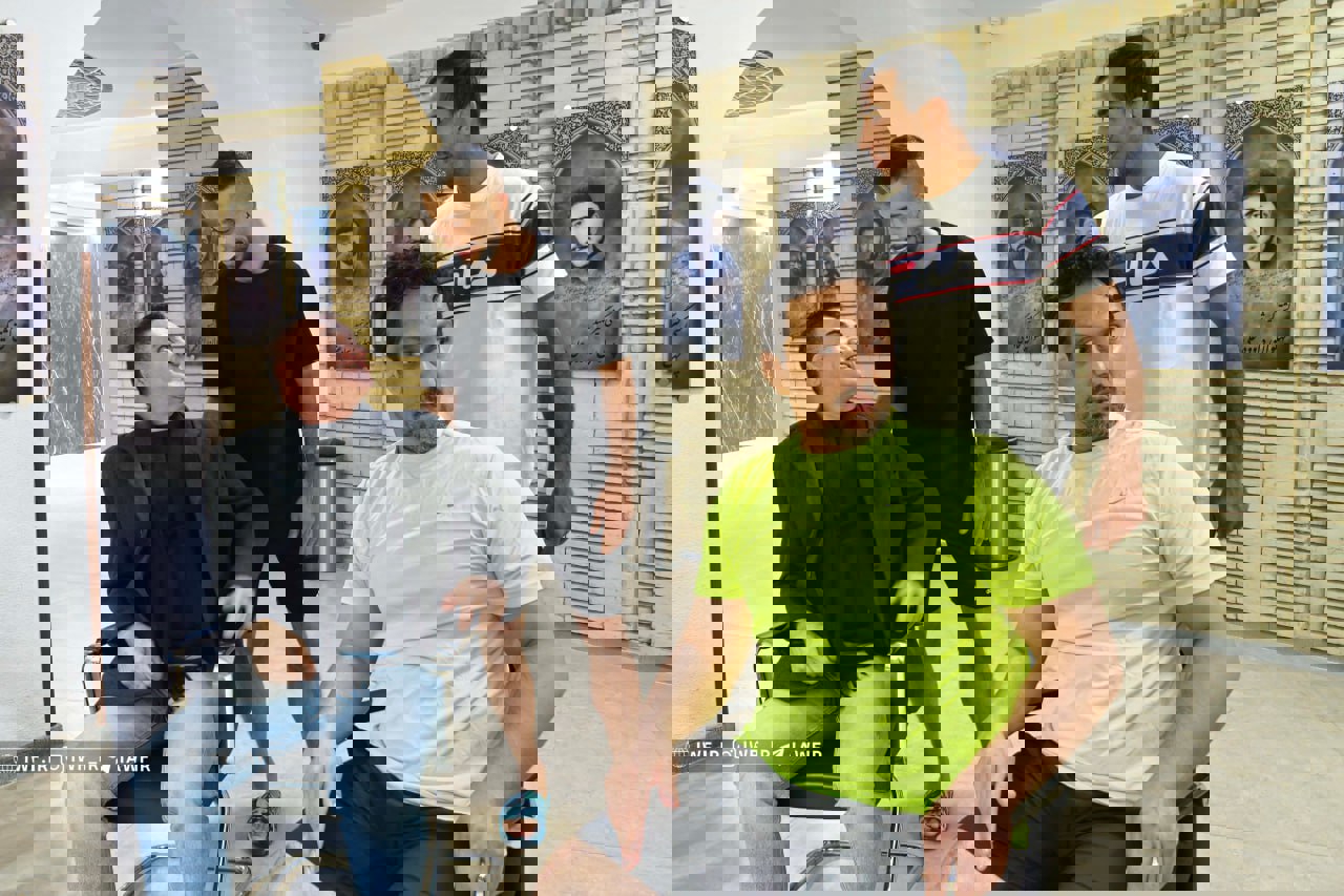 2141053