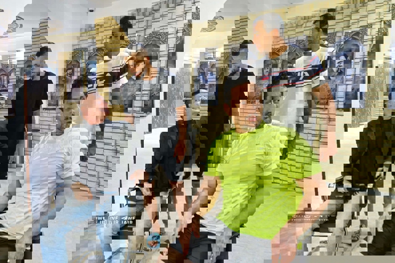 2141053
