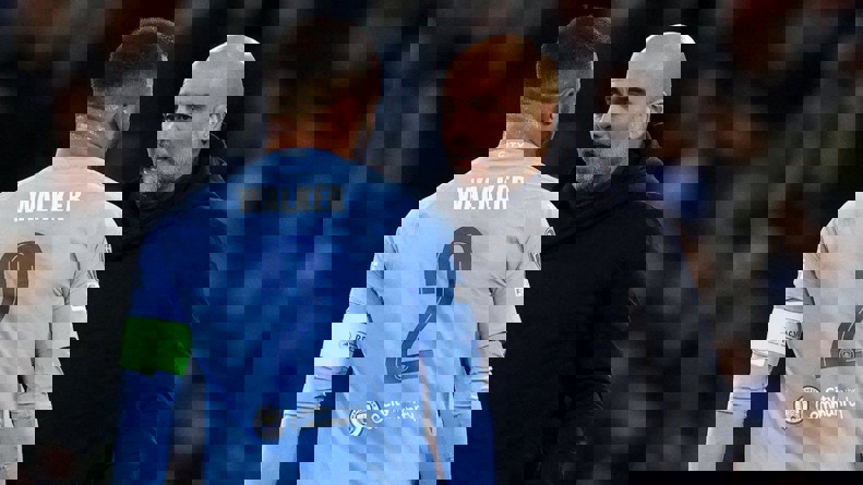 2141041