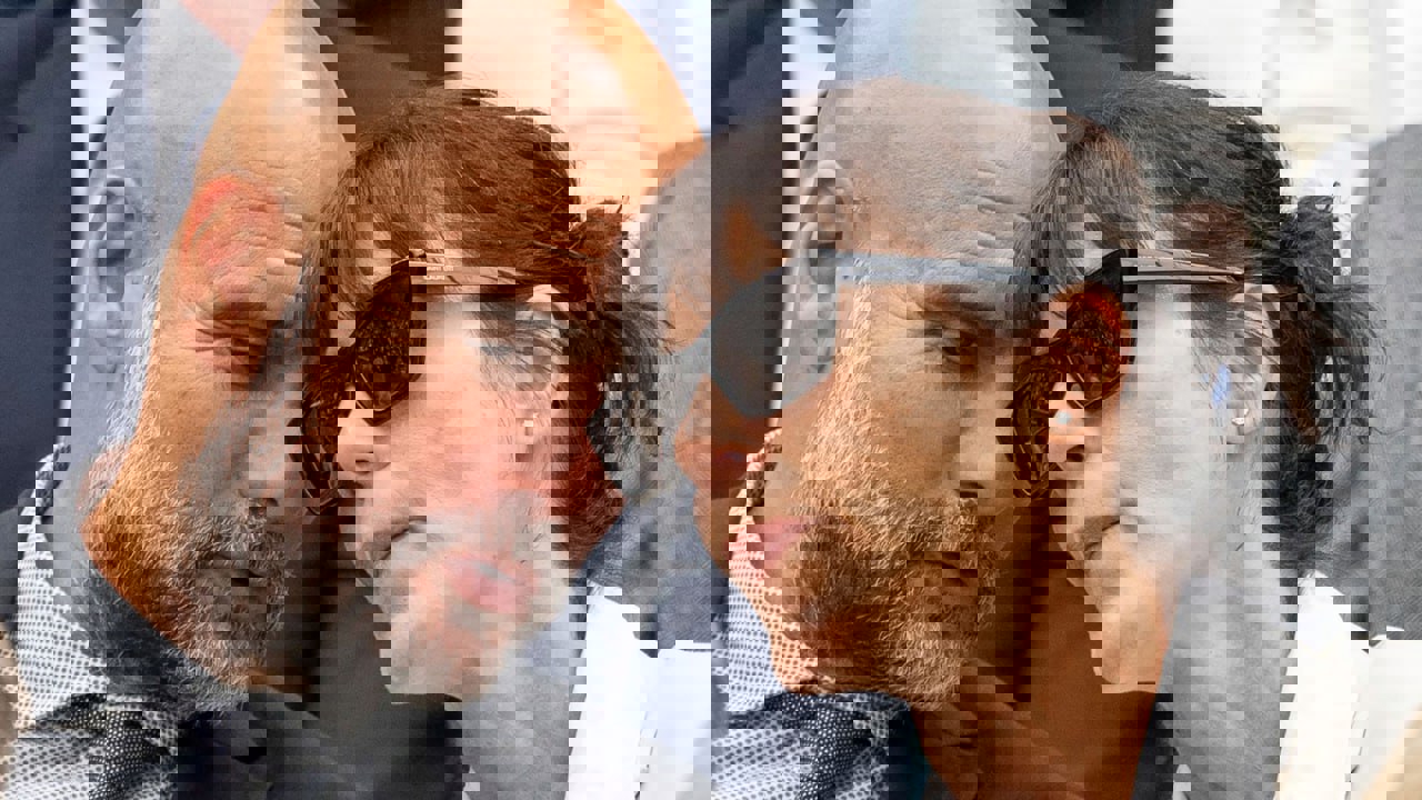 2141044