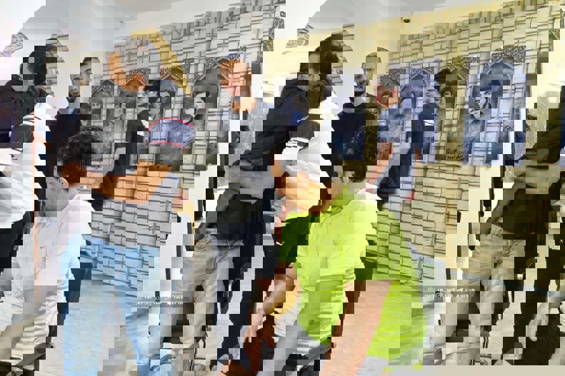 2141052