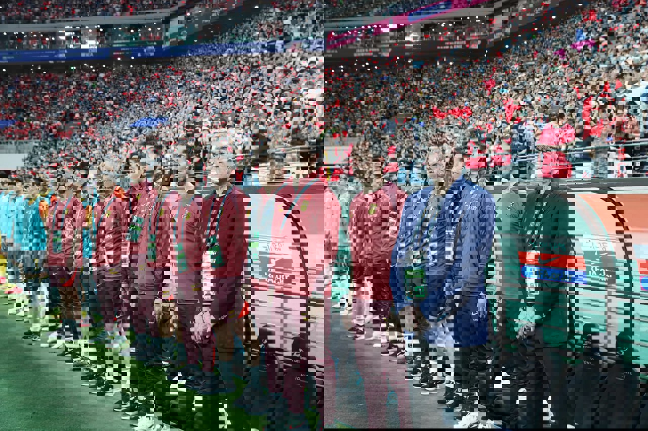 2141061
