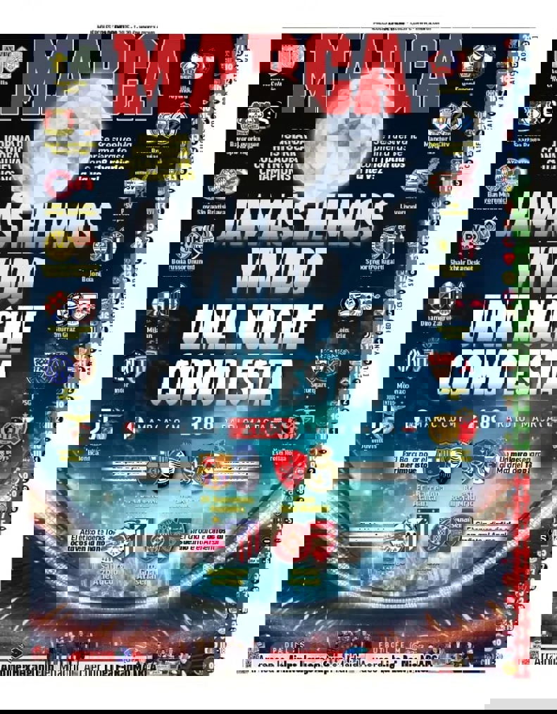2141065