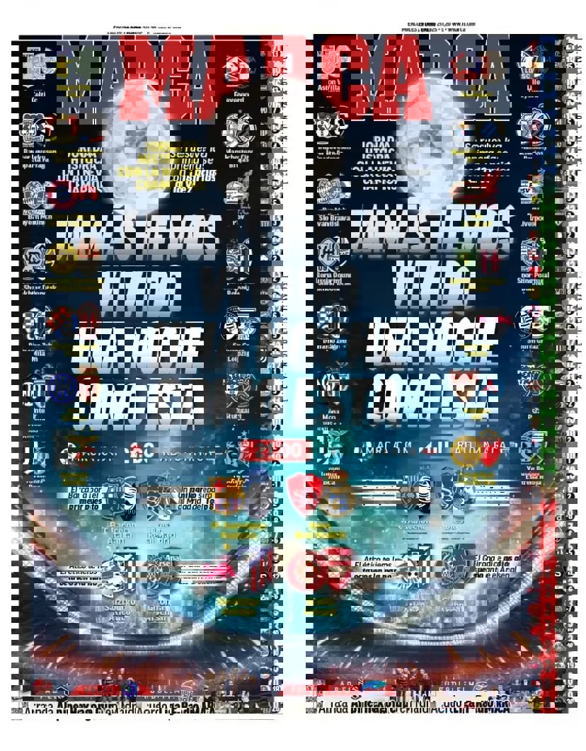 2141065