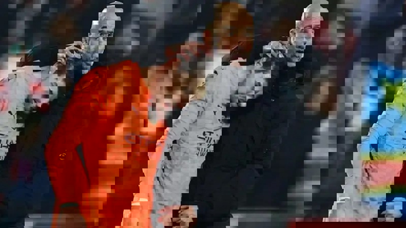 2141040