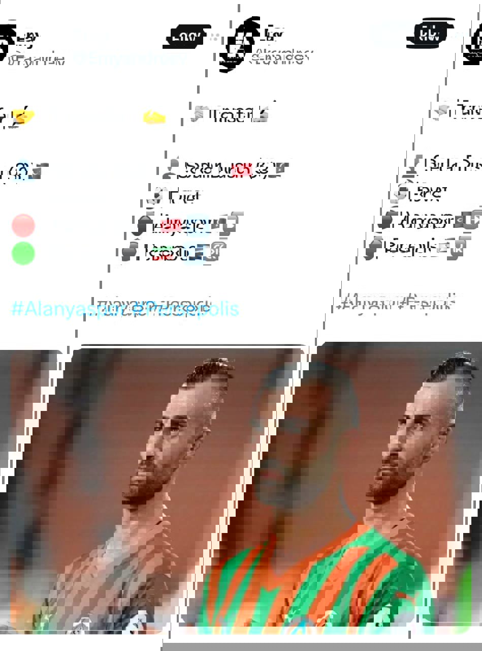 2141056