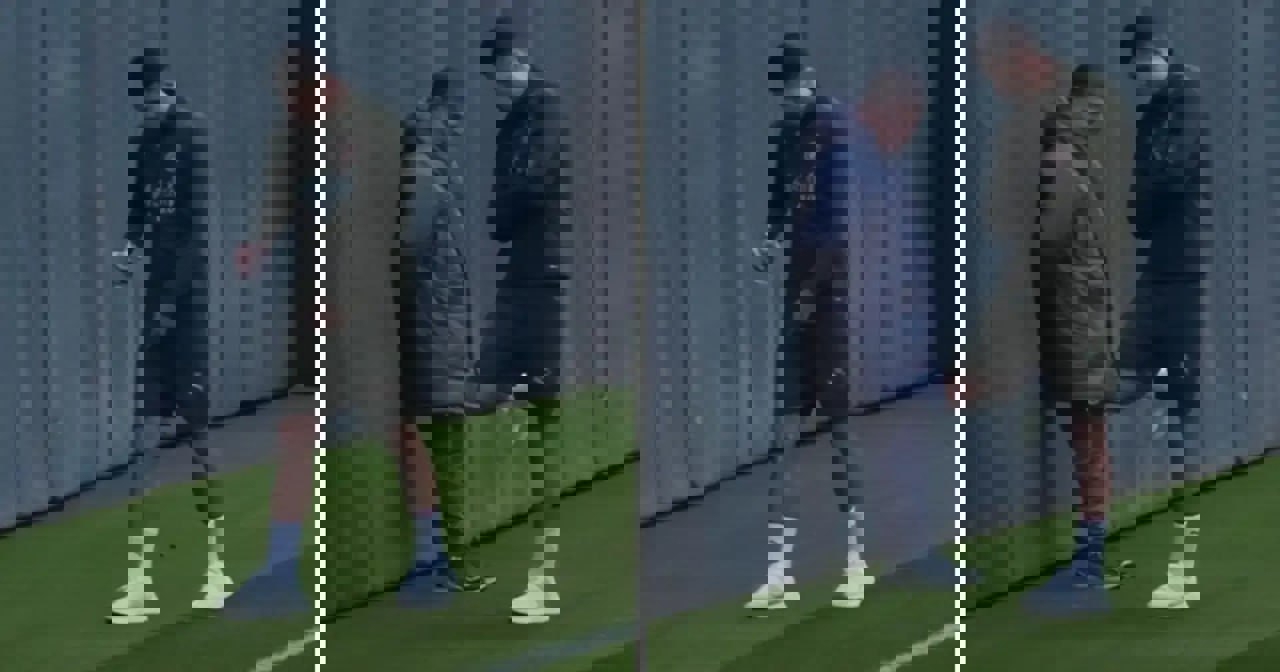 2141165