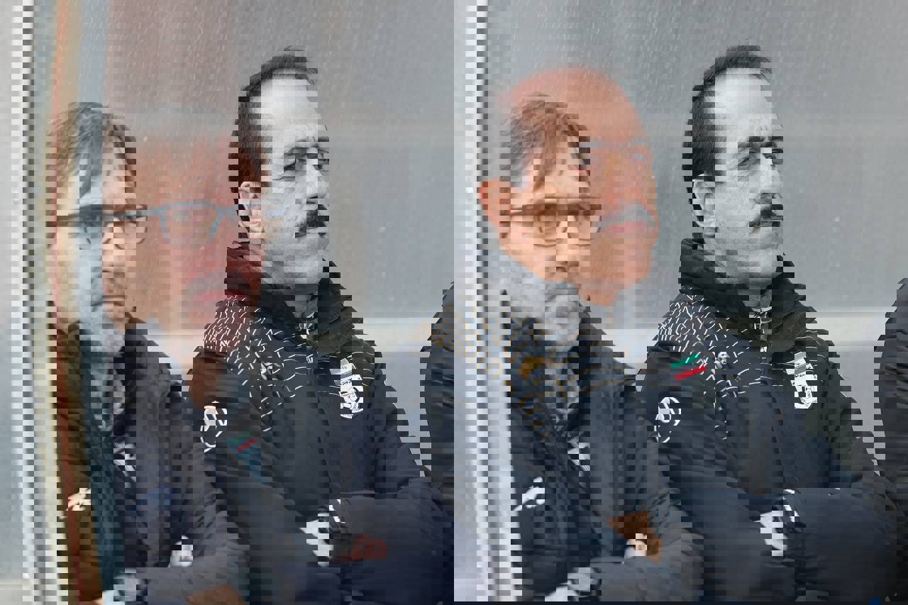 2141250