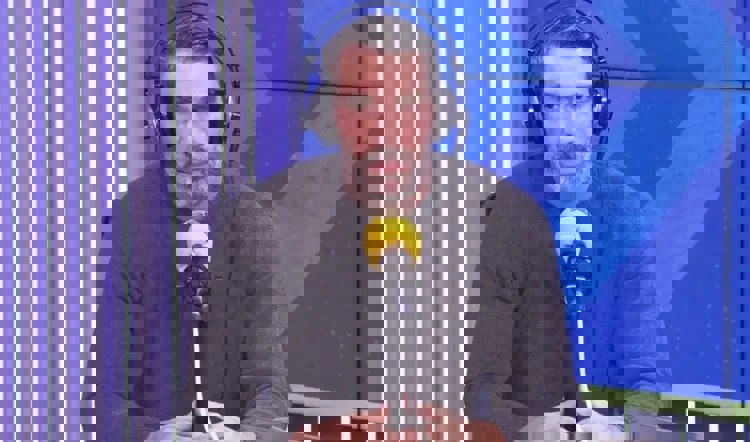 2141198