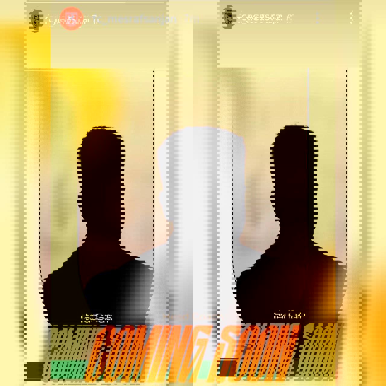 2141170