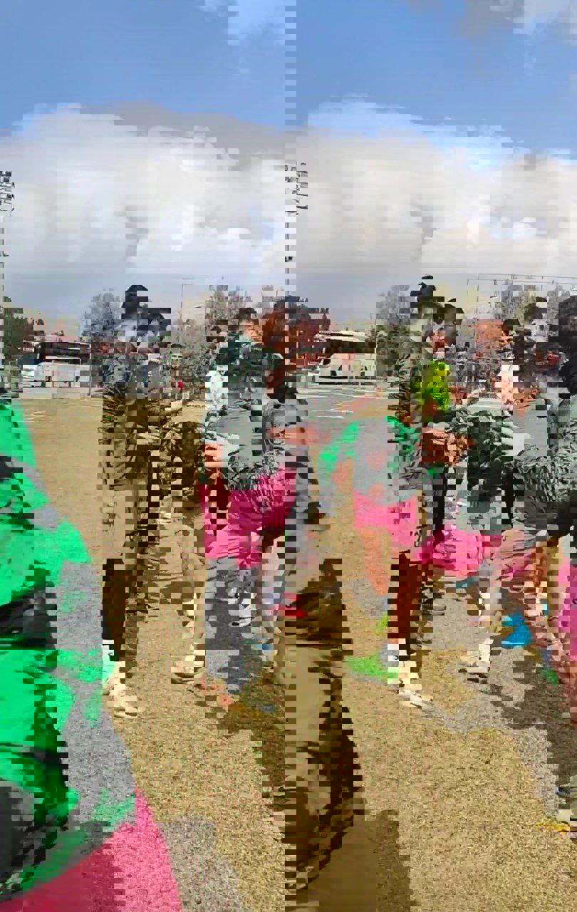 2141192