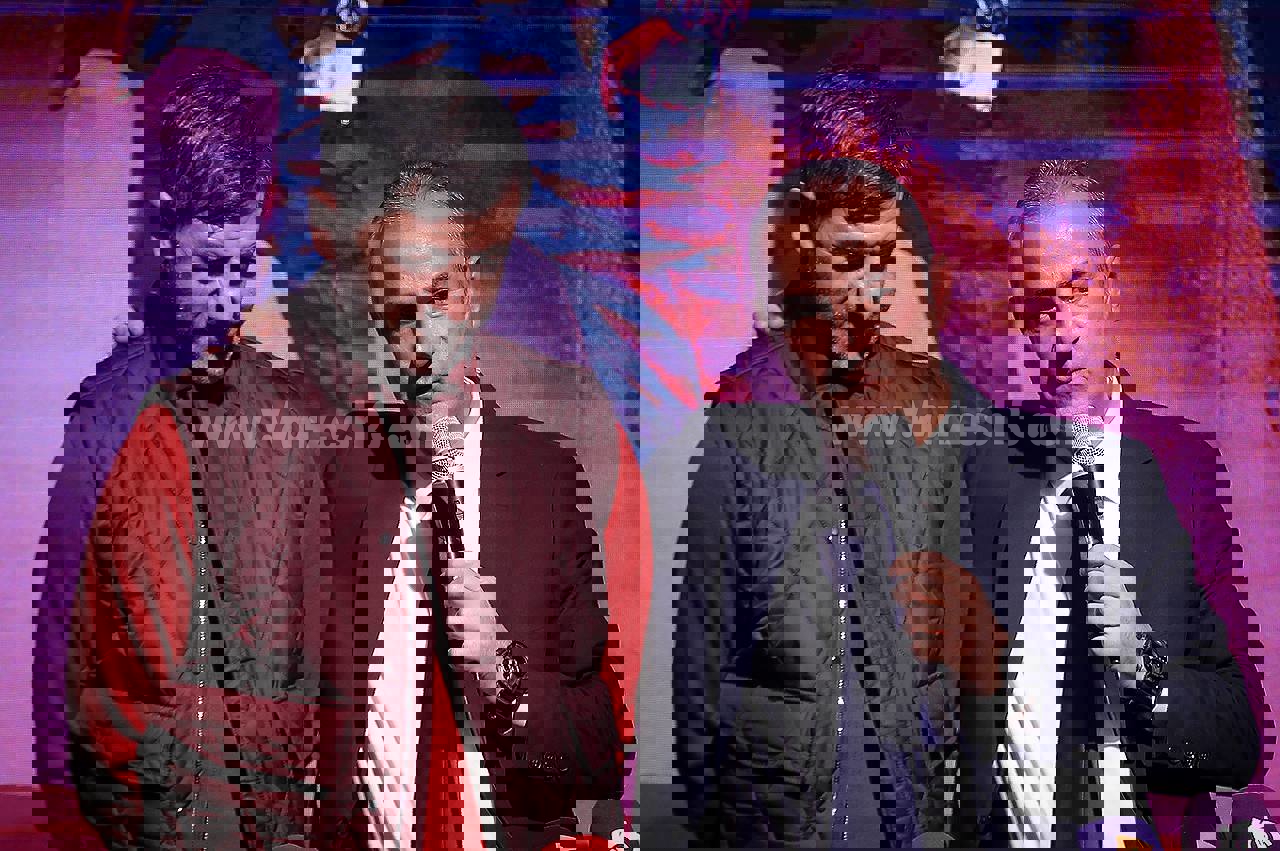 2141257
