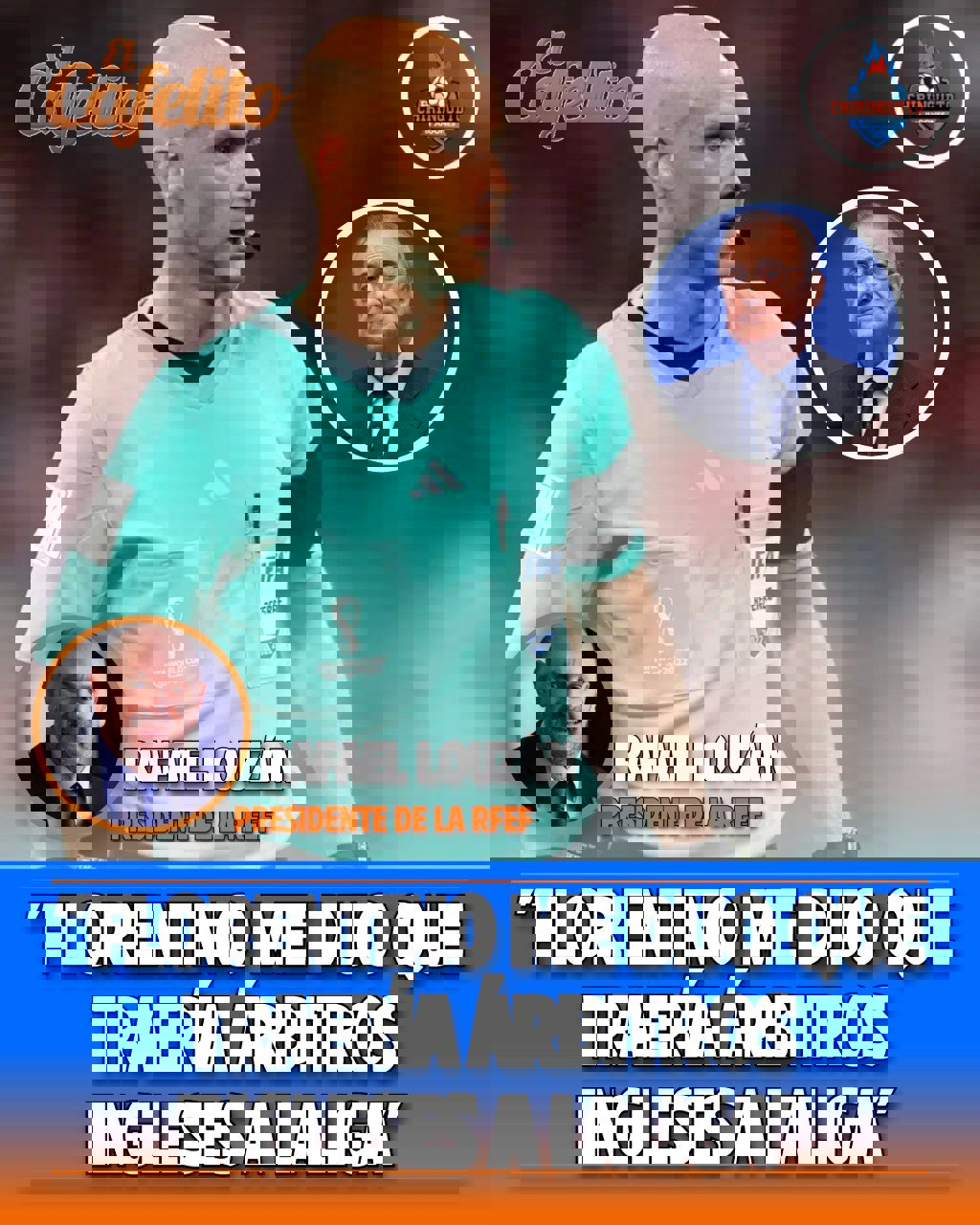 2141145