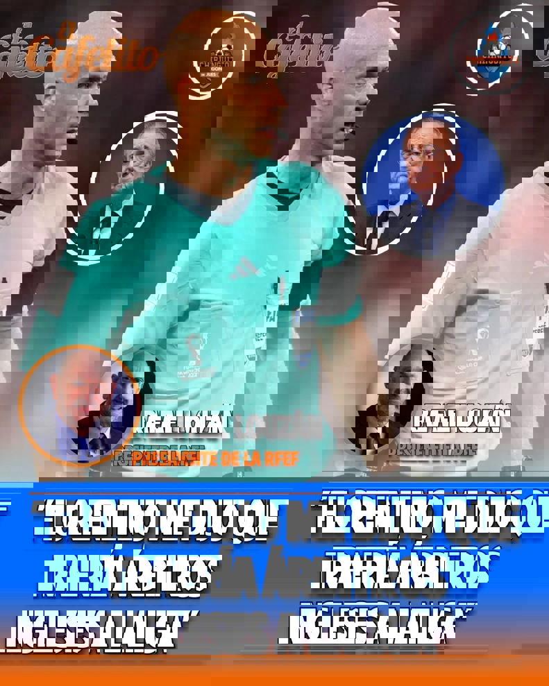 2141145