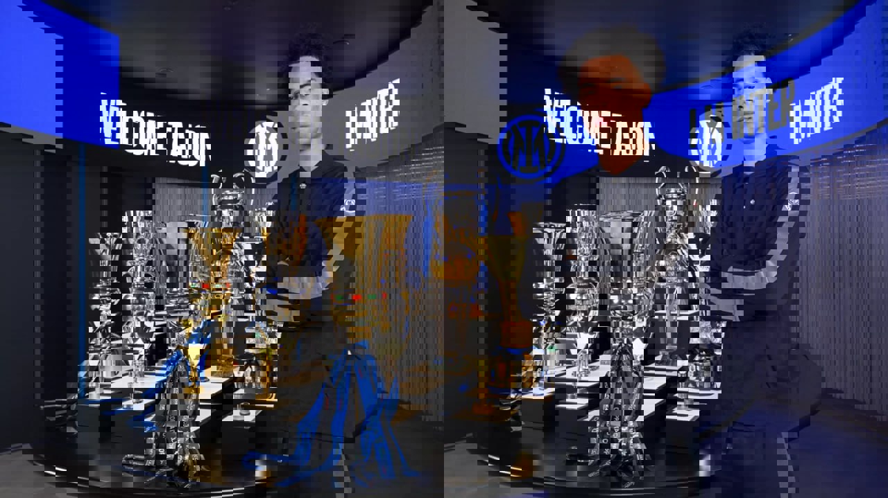 2141171