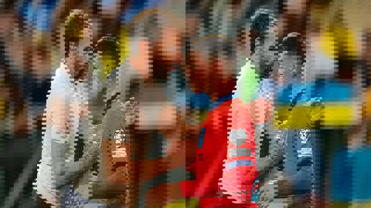 2141158